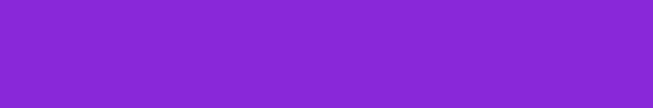 [violeta.jpg]