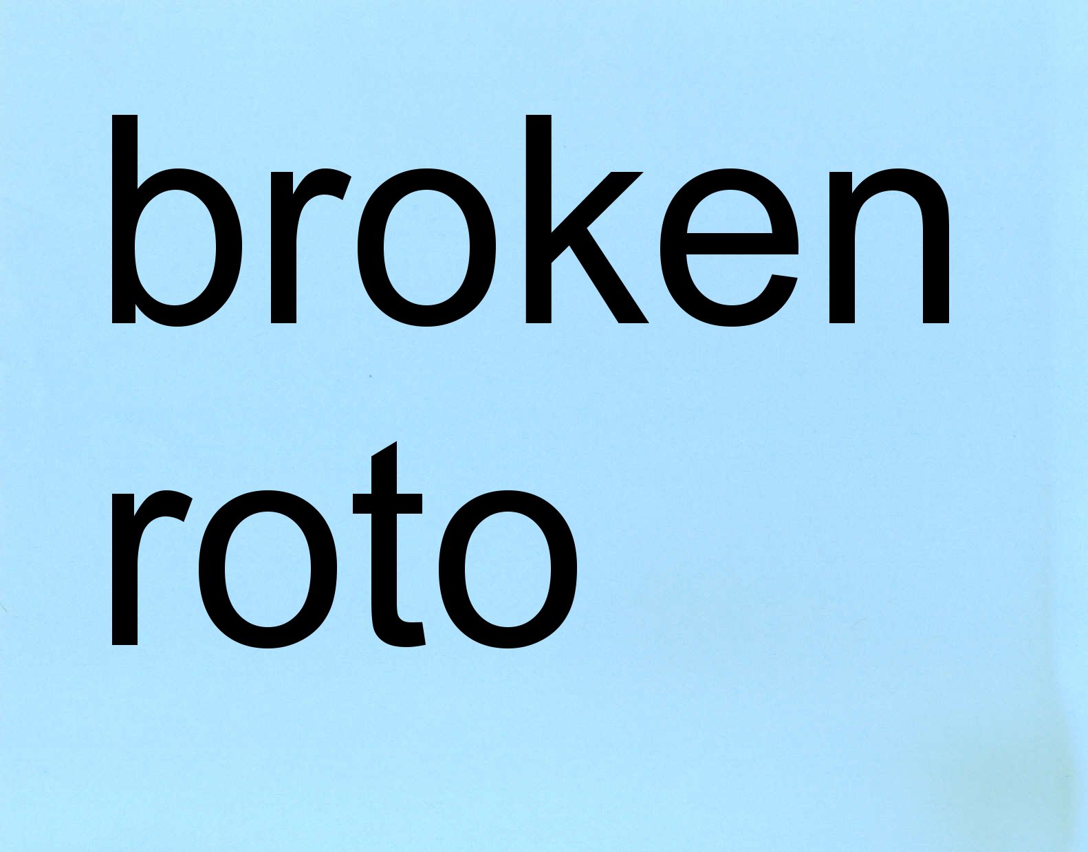 [broken+++10-31-2005.jpg]