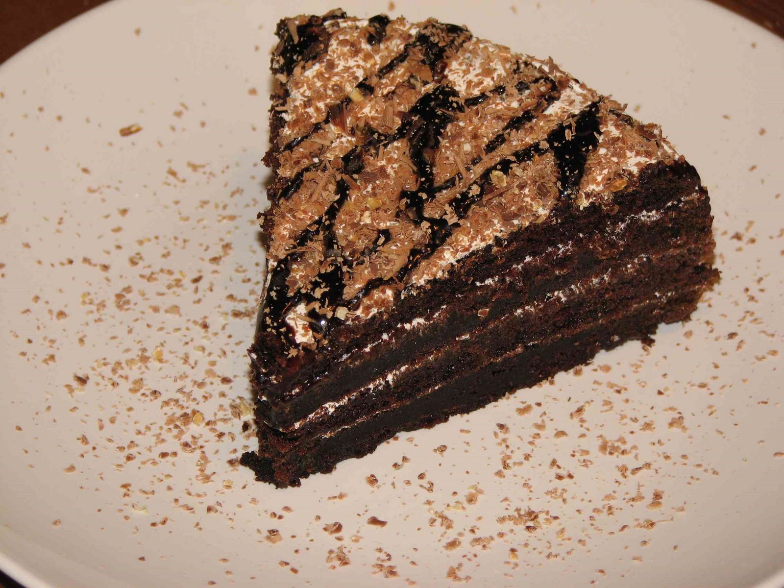 [dark_chocolate+Cake.jpg]