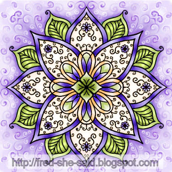 [FSS-Doodle-dallion2-Flower-purple-PREV.jpg]
