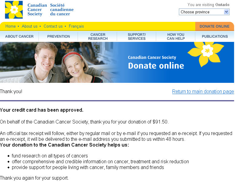 [CancerSociety-donation.jpg]