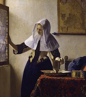 [Vermeer.bmp]