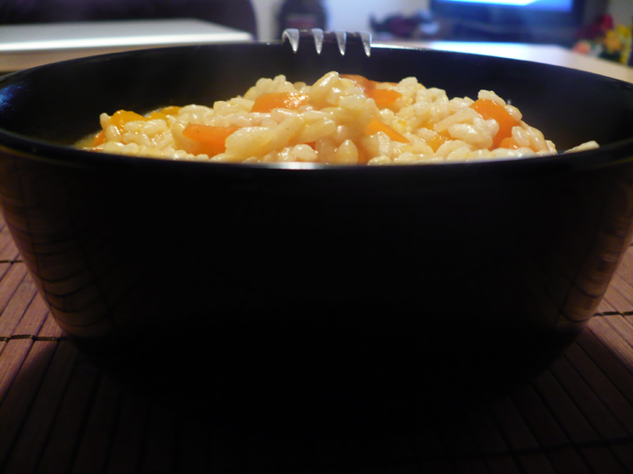 [risotto-zucca-carote-2.JPG]