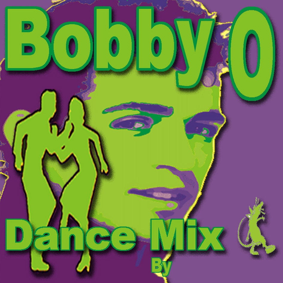 [00+-+VA+-+Bobby+O+Dance+Mix+-+Producers+Edition.jpg]