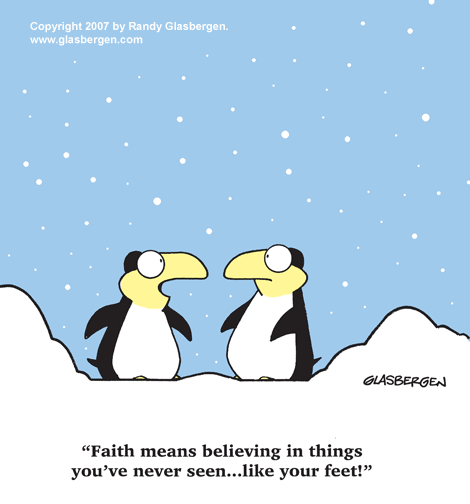 [faith-penguin.gif]