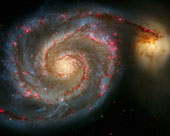 [whirlpool+galaxy+M51.jpg]