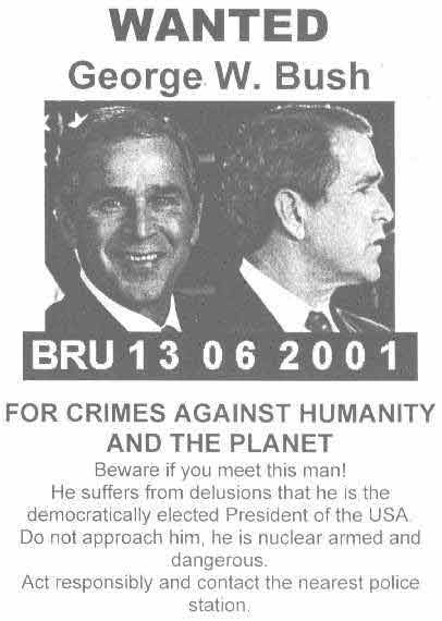 [Bush+Wanted+Poster.jpg]