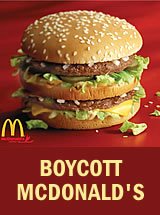 [McDonaldsBoycott.jpg]