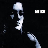 [meiko+cover.jpg]