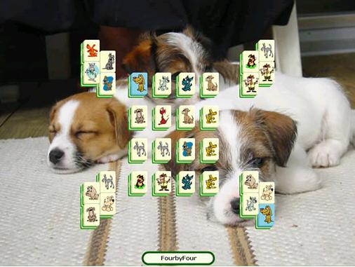 [mahjong-dogs.jpg]