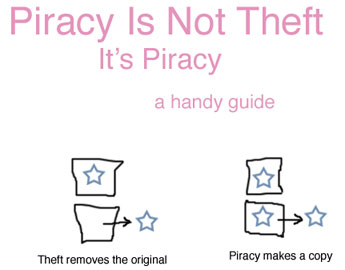 [piracy.jpg]