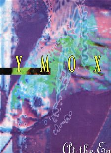 [Xymox+End+Of+The+Day.jpg]