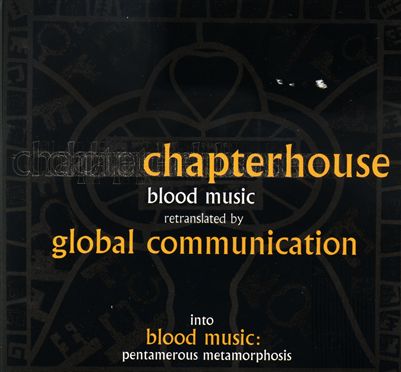 [Global+Communications+-+Chapterhouse.jpg]