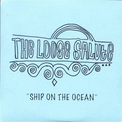 [The+Loose+Salute+-+Ship+On+The+Ocean.jpg]