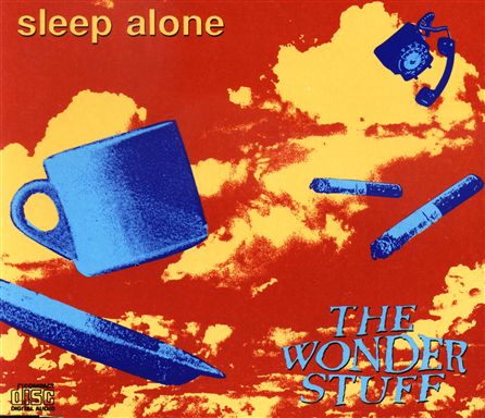 [The+Wonder+Stuff+-+Sleep+Alone.jpg]