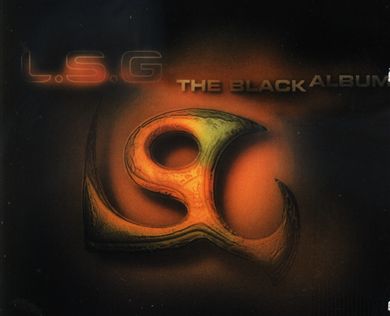 [L.S.G.+-+The+Black+Album.jpg]