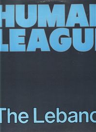 [Human+League+-+The+Lebanon.jpg]