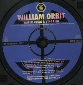 [William+Orbit-Water+From+A+Vine+Leaf.jpg]
