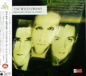 [Wild+Swans+-+Bringing+Home+The+Ashes.jpg]