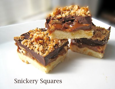 [snickery+squares+dorie.jpg]