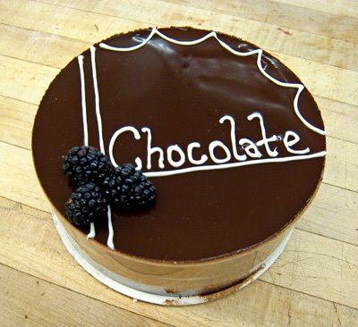 [gb+chocolate+mousse+cake.jpg]