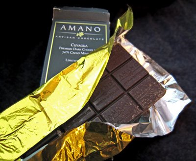 [amano+chocolate.jpg]