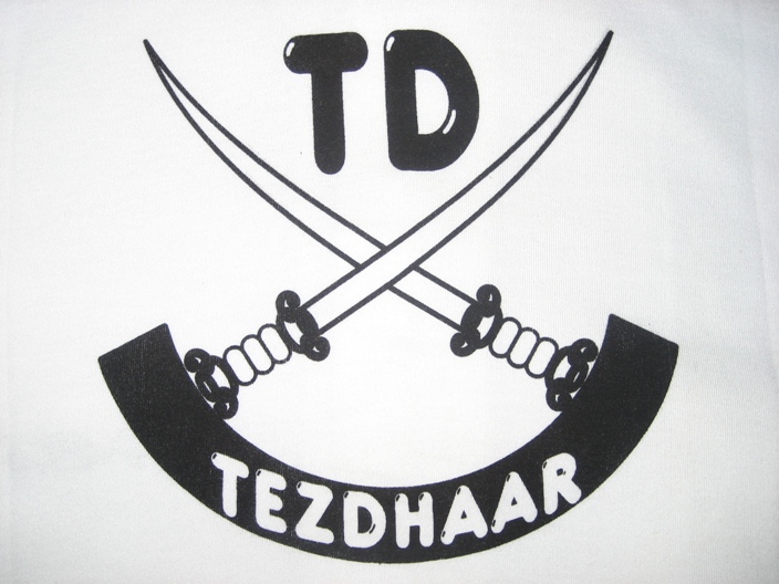 [Tez-Dhaar+Logo.jpg]