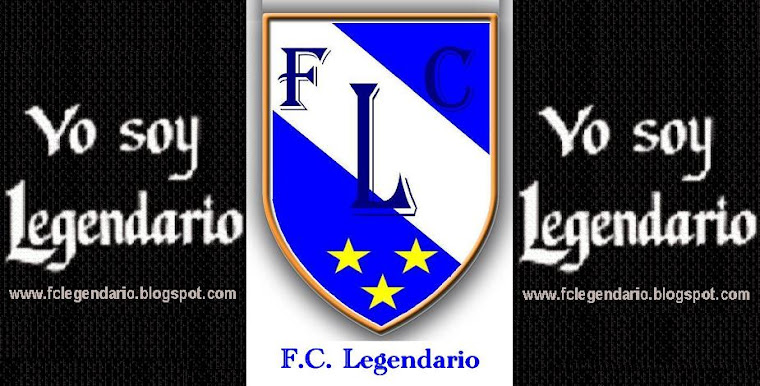 escudo_legendario2.JPG