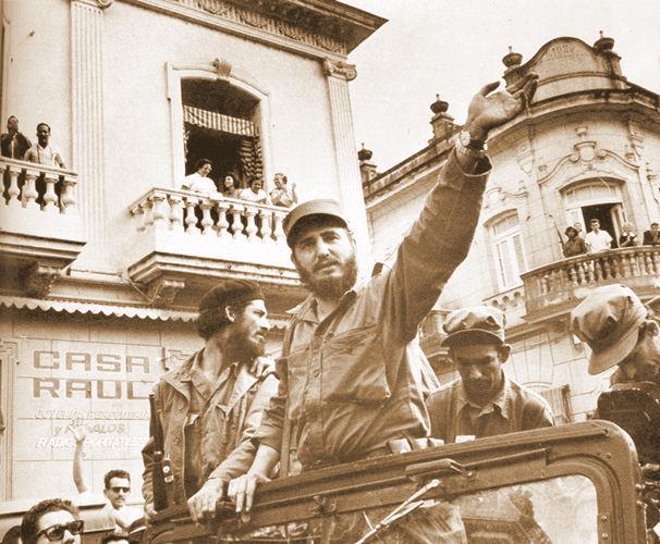 [Fidel+en+La+Habana.JPG]
