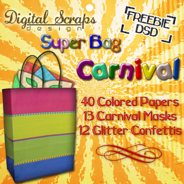 [pack+carnaval+bag.jpg]