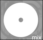 The Columbus Mix CD Xchange