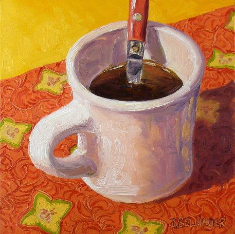 [Coffee+Mug+Red+Spoon+Small+File.jpg]