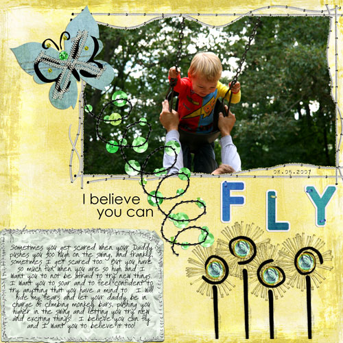 [Fly_butterfly.jpg]