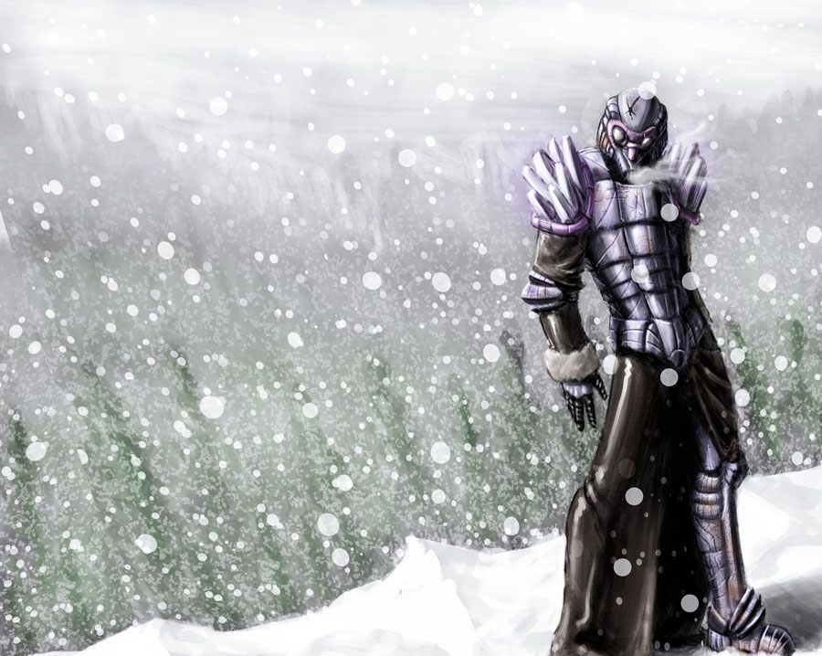 [ice_armor_new.jpg]