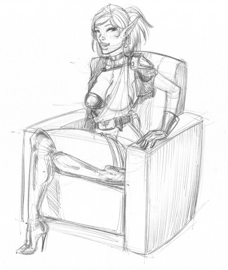 [aggria_sitting_in_chair_thighhigh_boots.jpg]