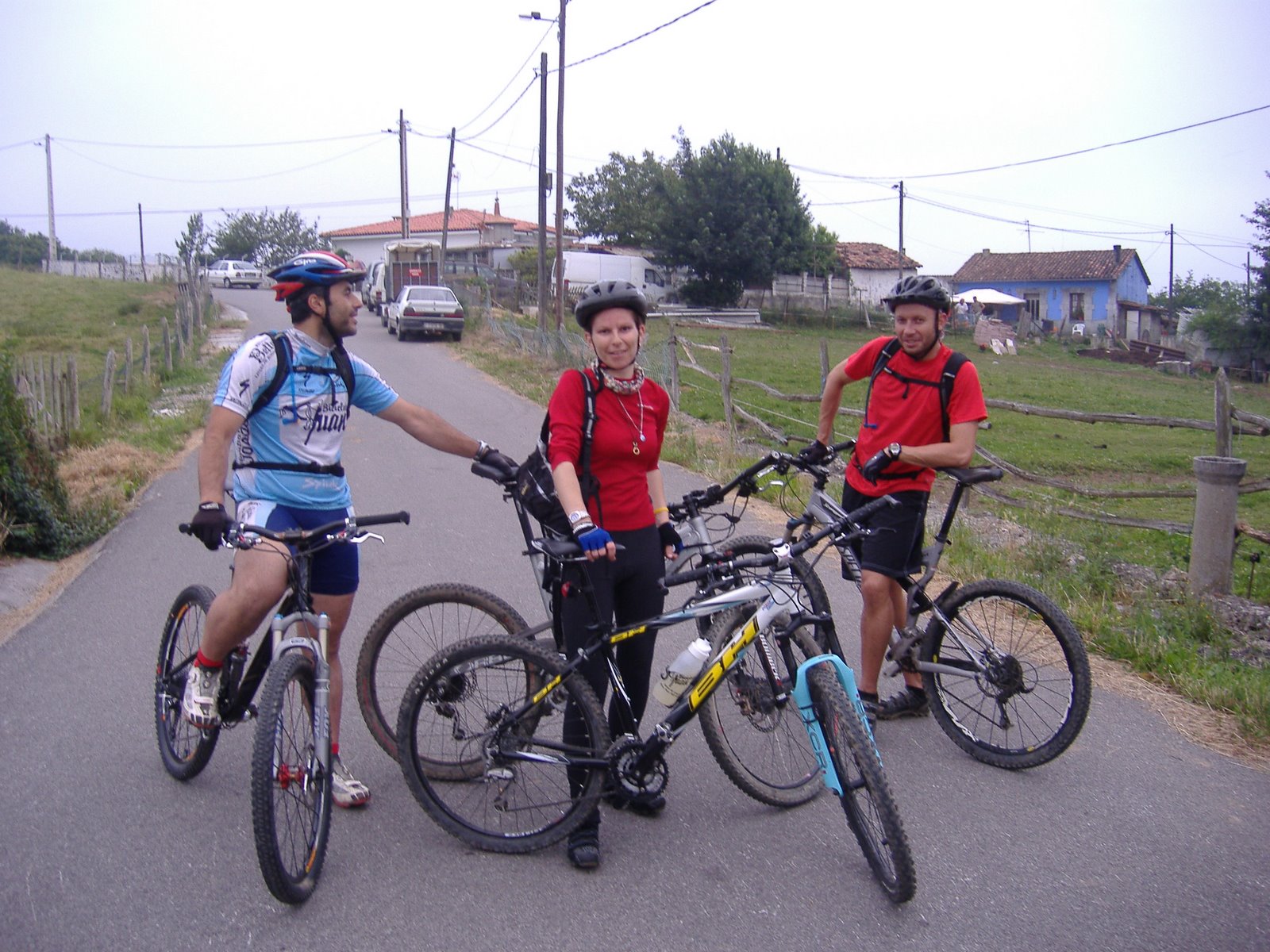 [bike+con++Juan+004.JPG]