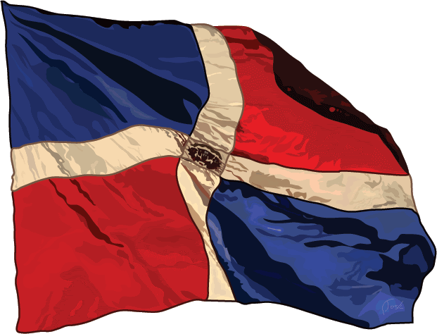 [bandera-dominicana-jogc.gif]