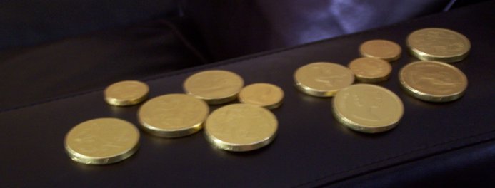 [Gold+coins.jpg]