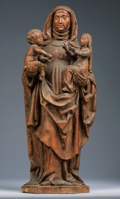 [St+Anne,+Mary+and+Christ+Child.jpg]
