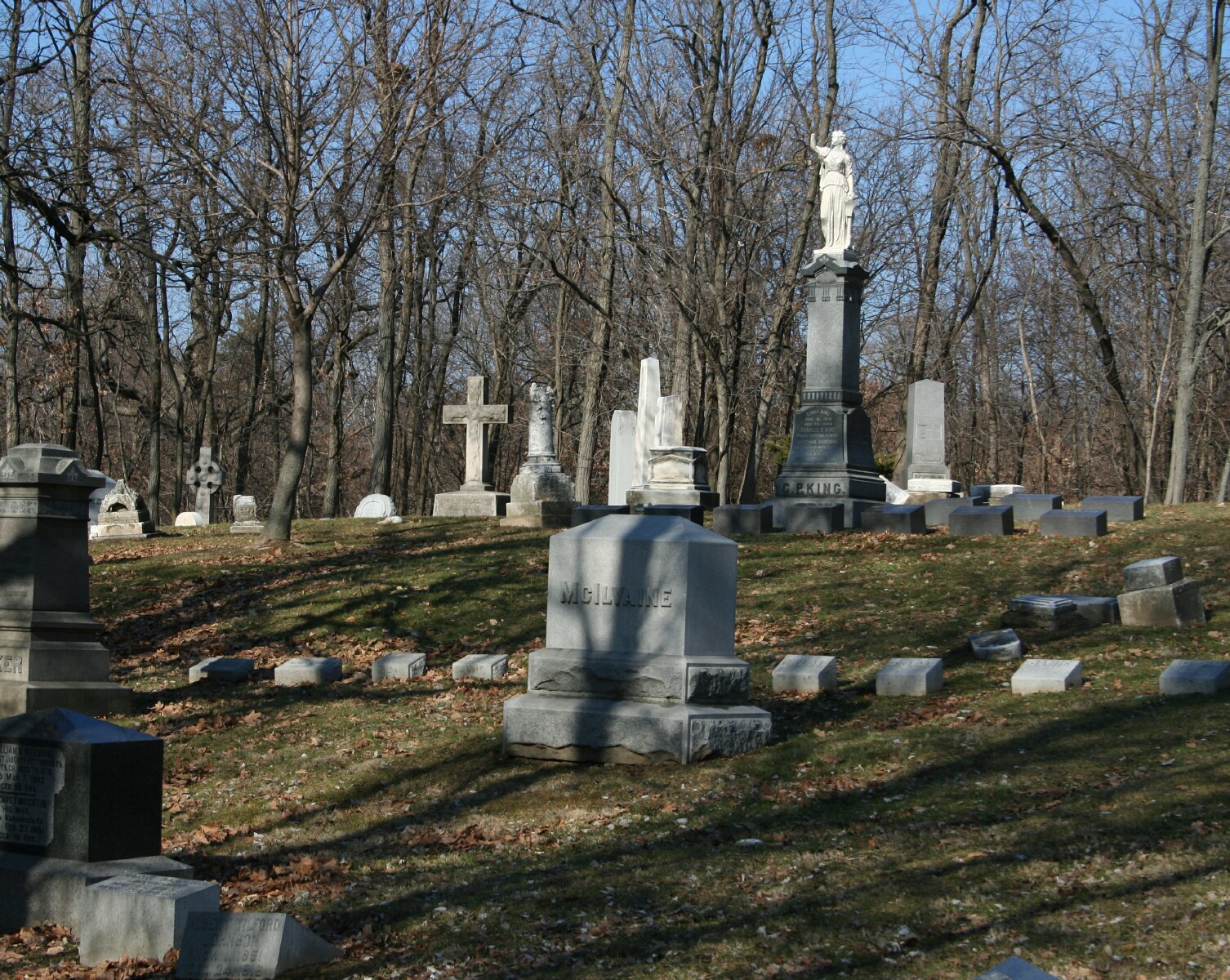 [Springdale+Cemetery+2008-01-12+IMG_7539.jpg]