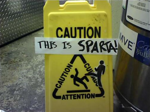 [this-is-sparta-caution-cone.jpg]