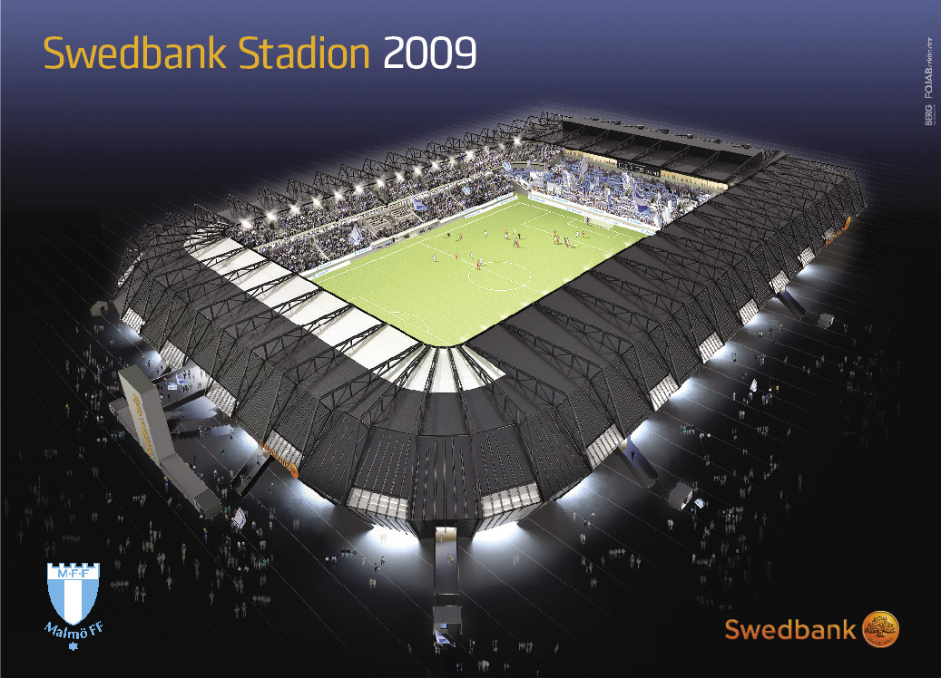[swedbank+stadion.jpg]