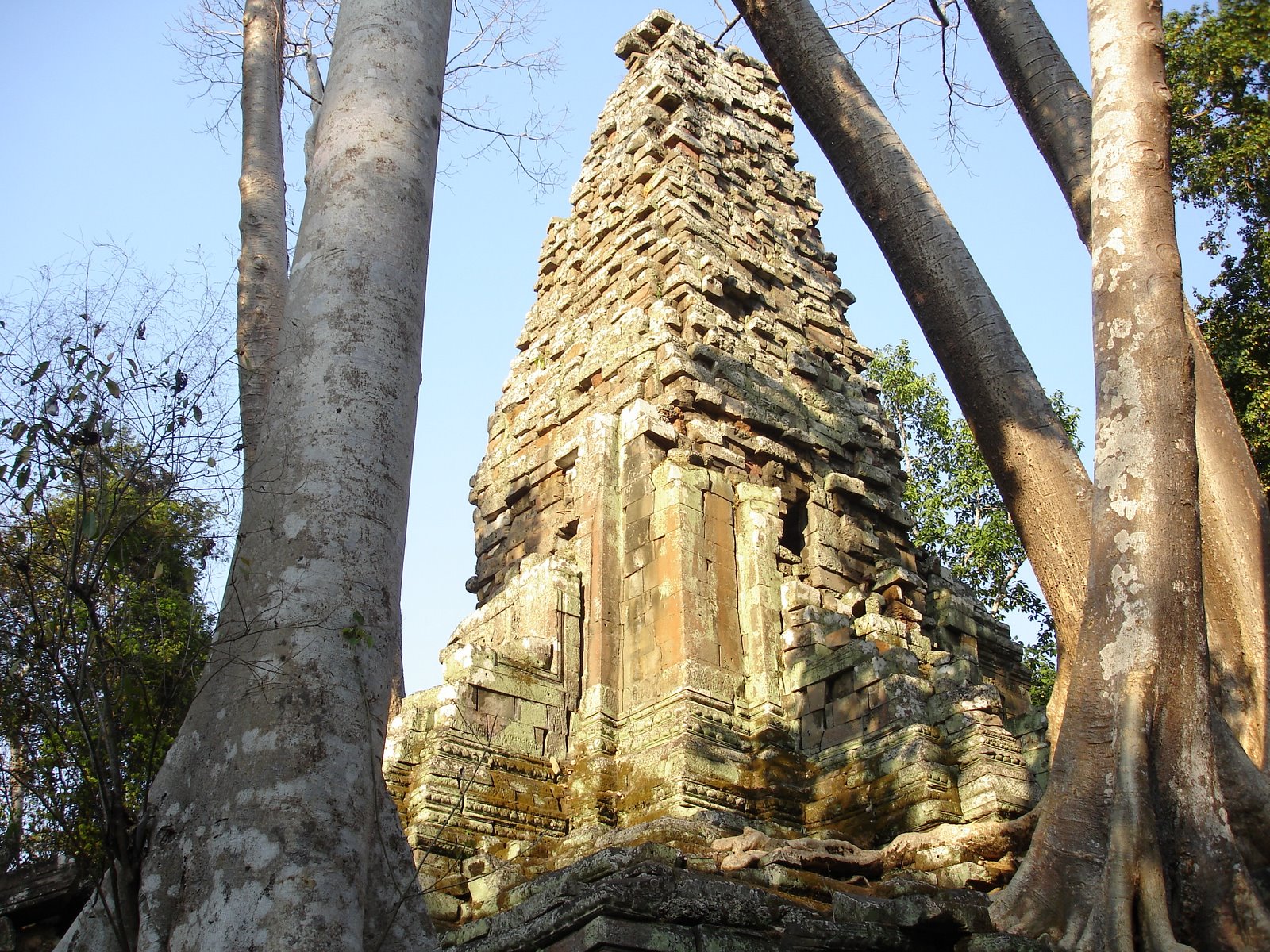 [Siem+Reap+-+Angkor+Thom+(20).JPG]