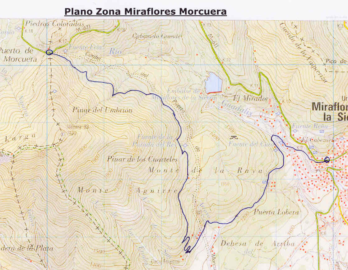 [Plano+ruta+Miraflores-Morcuera.jpg]