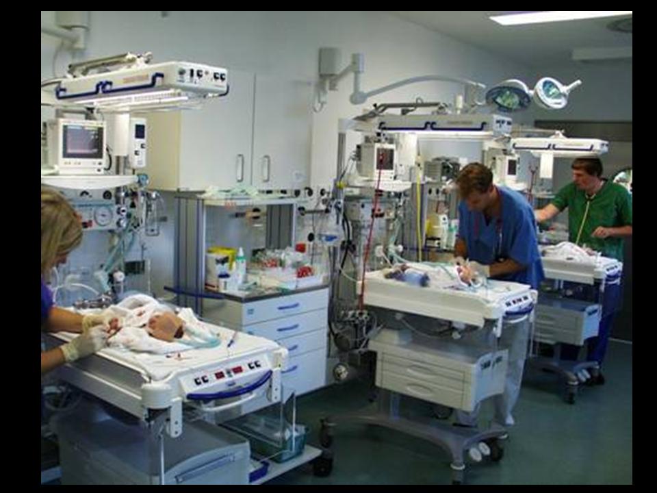 [neonatal+unit+UK.jpg]