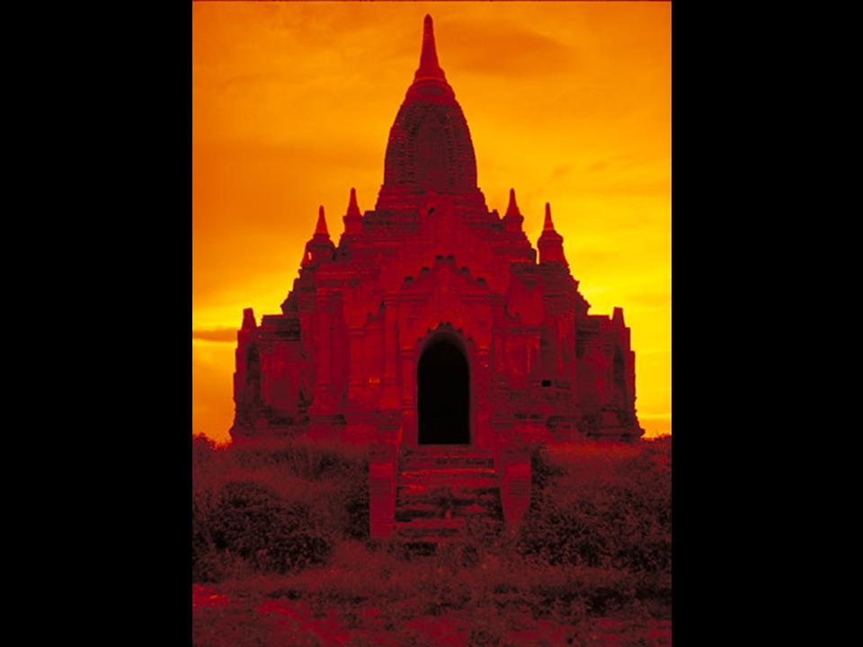 [Temple+in+Burma.jpg]