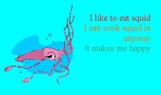 [Squid+haiku.bmp]