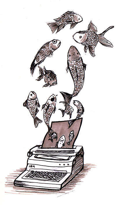 [fish-typewriter.jpg]