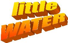 [little_water.JPG]