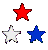 [red+white+blue+stars.gif]